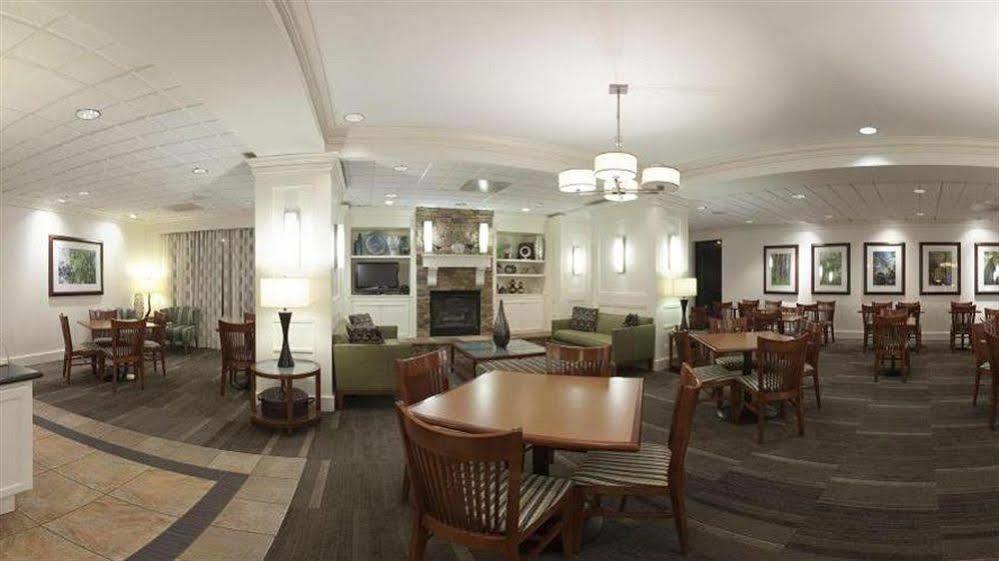 Holiday Express & Dtn-conv Ctr By Ihg Hotel